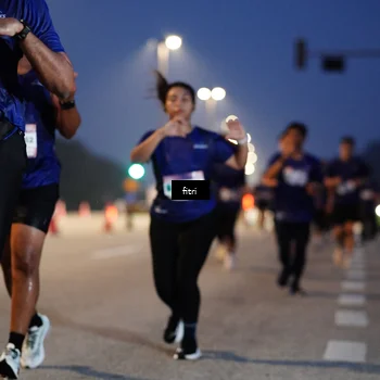 Runner Photo 7444784