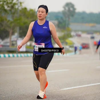 Runner Photo 7444785