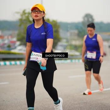 Runner Photo 7444793