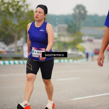 Runner Photo 7444794
