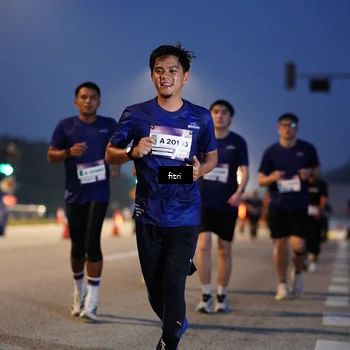 Runner Photo 7444799