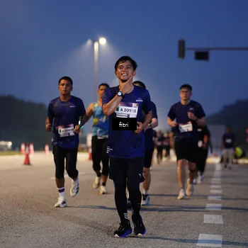 Runner Photo 7444801