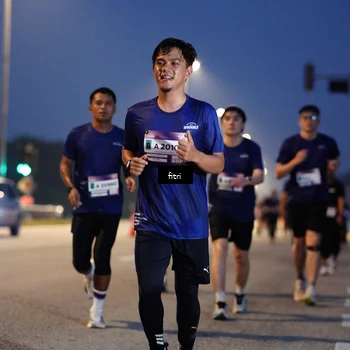 Runner Photo 7444802