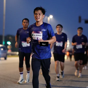 Runner Photo 7444804