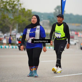 Runner Photo 7444805