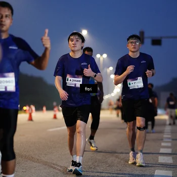 Runner Photo 7444807