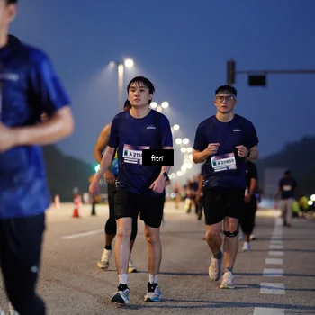 Runner Photo 7444809