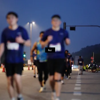 Runner Photo 7444816