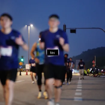 Runner Photo 7444817