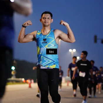 Runner Photo 7444818