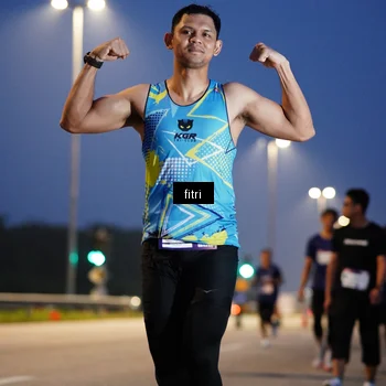 Runner Photo 7444819