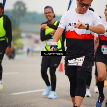 Runner Photo 7444820