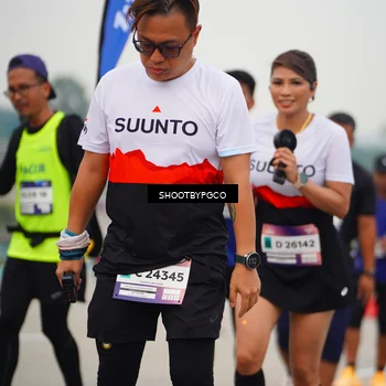 Runner Photo 7444821