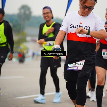 Runner Photo 7444826