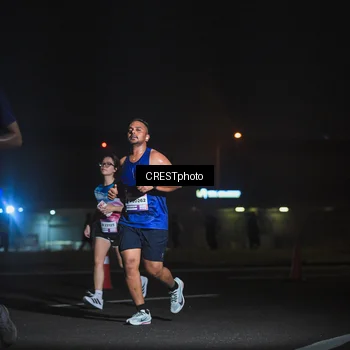 Runner Photo 7444827