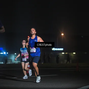 Runner Photo 7444828