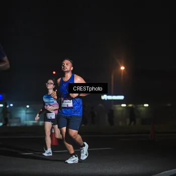 Runner Photo 7444829