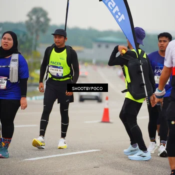Runner Photo 7444830