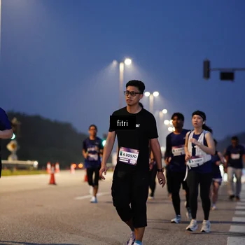 Runner Photo 7444832