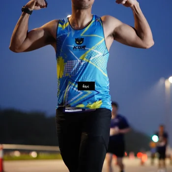 Runner Photo 7444834
