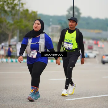 Runner Photo 7444835