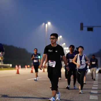 Runner Photo 7444838