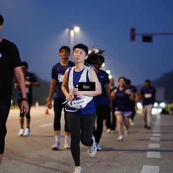 Runner Photo 7444844