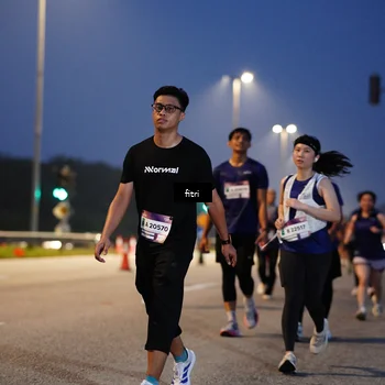 Runner Photo 7444845
