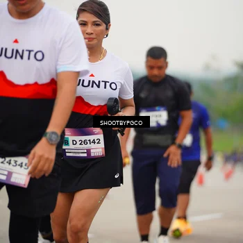 Runner Photo 7444846