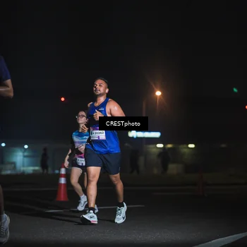 Runner Photo 7444848