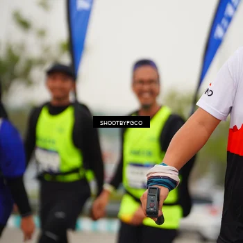 Runner Photo 7444849