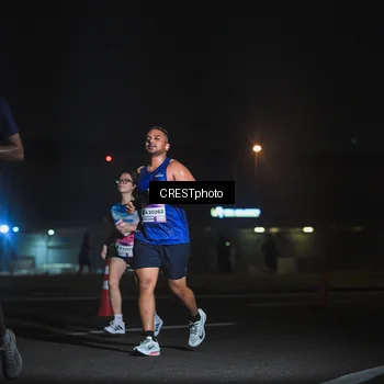Runner Photo 7444850