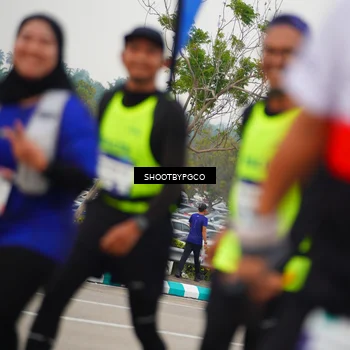 Runner Photo 7444852