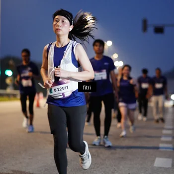 Runner Photo 7444853