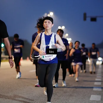 Runner Photo 7444854