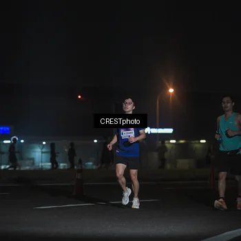 Runner Photo 7444855