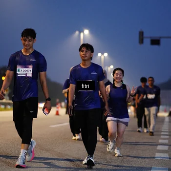 Runner Photo 7444858