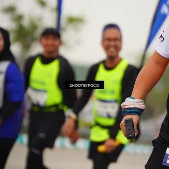 Runner Photo 7444862
