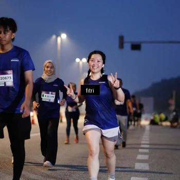 Runner Photo 7444863
