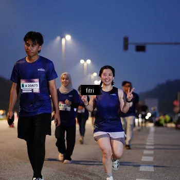 Runner Photo 7444866