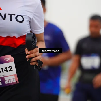 Runner Photo 7444869