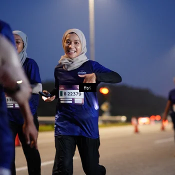 Runner Photo 7444872