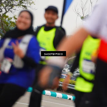 Runner Photo 7444874