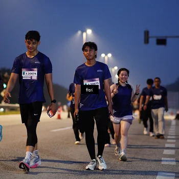 Runner Photo 7444875
