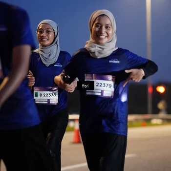 Runner Photo 7444876