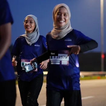 Runner Photo 7444877