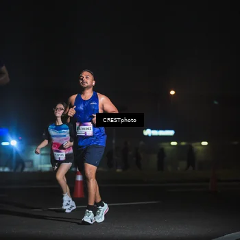Runner Photo 7444879