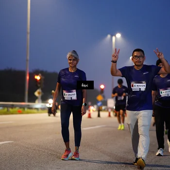 Runner Photo 7444884