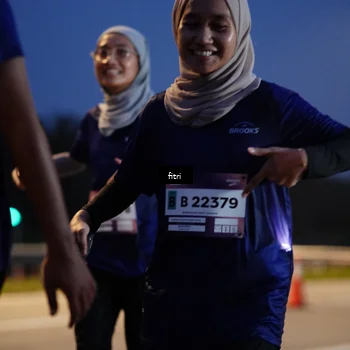 Runner Photo 7444885
