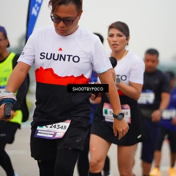 Runner Photo 7444886